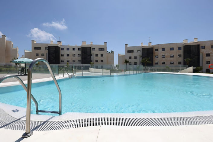 Image No.35-3 Bed Property for sale