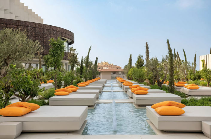 Image No.45-3 Bed Property for sale