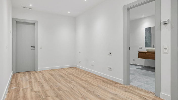 Image No.11-Propriété de 5 chambres à vendre à Marbella