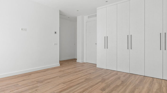 Image No.12-Propriété de 5 chambres à vendre à Marbella