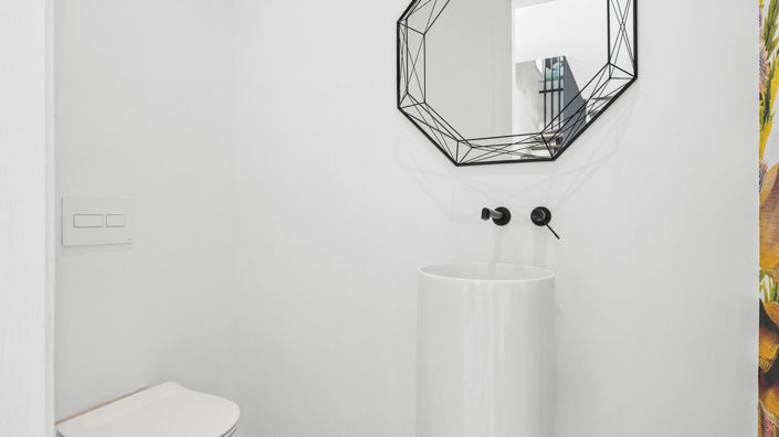 Image No.14-Propriété de 5 chambres à vendre à Marbella