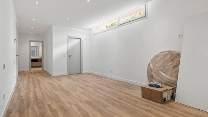 Image No.16-Propriété de 5 chambres à vendre à Marbella