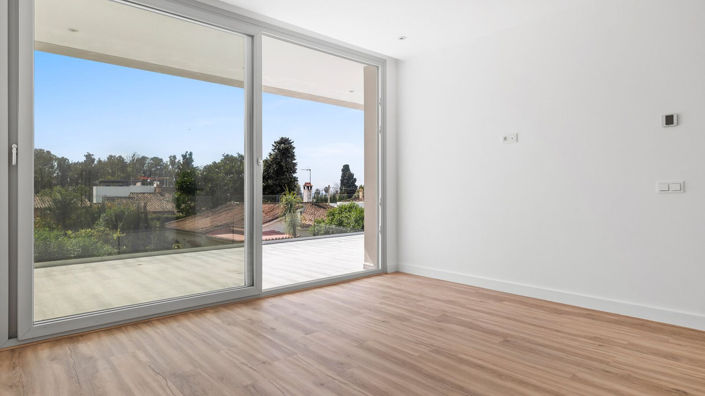 Image No.17-Propriété de 5 chambres à vendre à Marbella