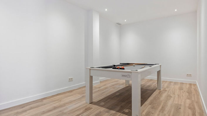 Image No.19-Propriété de 5 chambres à vendre à Marbella