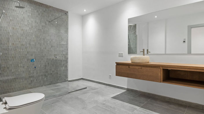 Image No.20-Propriété de 5 chambres à vendre à Marbella