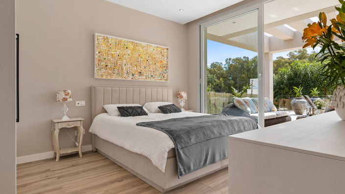 Image No.21-Propriété de 5 chambres à vendre à Marbella