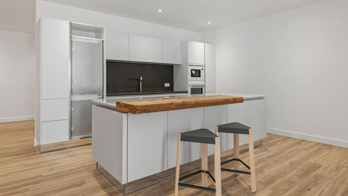 Image No.23-Propriété de 5 chambres à vendre à Marbella