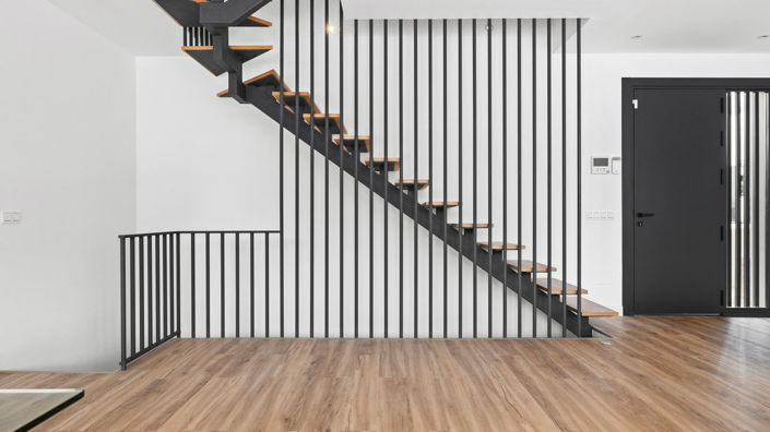 Image No.24-Propriété de 5 chambres à vendre à Marbella