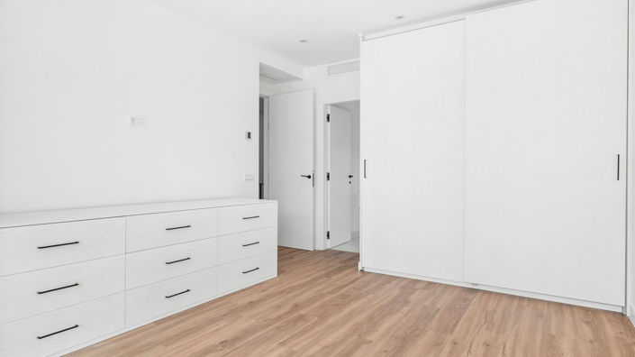 Image No.27-Propriété de 5 chambres à vendre à Marbella