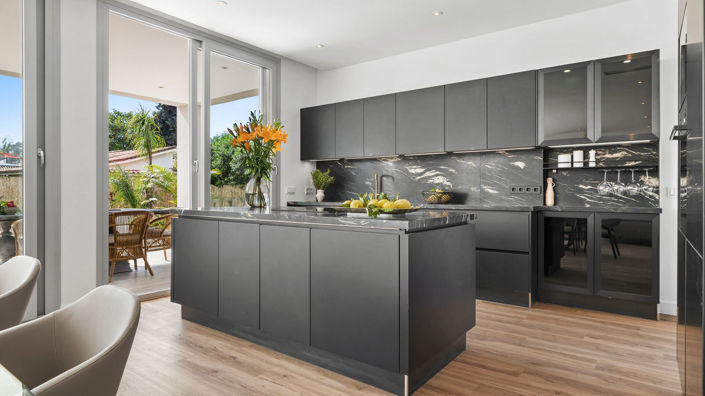 Image No.28-Propriété de 5 chambres à vendre à Marbella