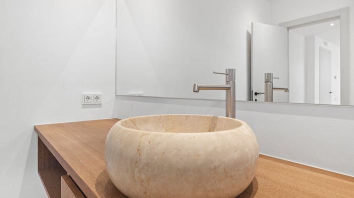 Image No.31-Propriété de 5 chambres à vendre à Marbella