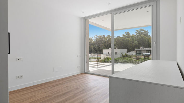 Image No.8-Propriété de 5 chambres à vendre à Marbella