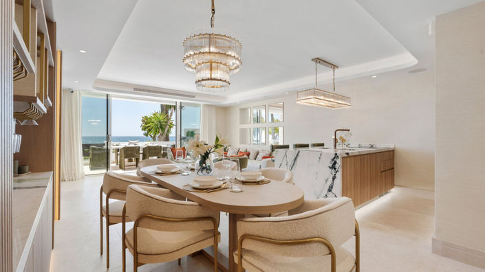 Image No.18-3 Bed Property for sale