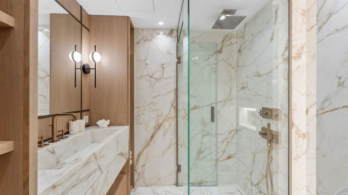 Image No.19-3 Bed Property for sale