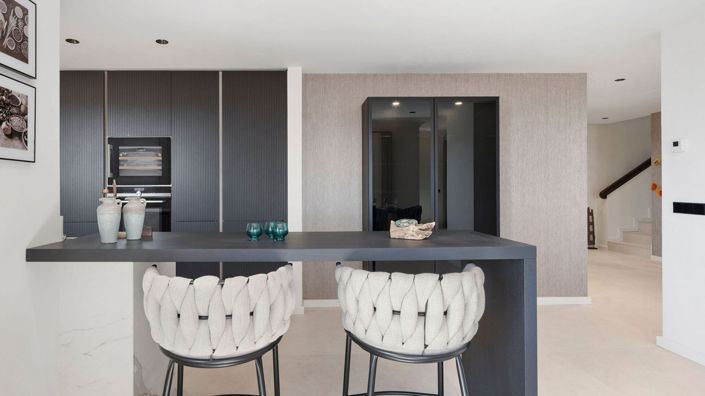 Image No.22-3 Bed Property for sale