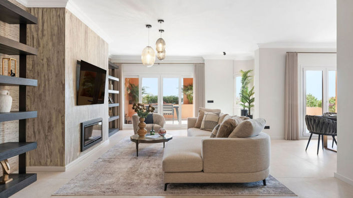 Image No.7-3 Bed Property for sale