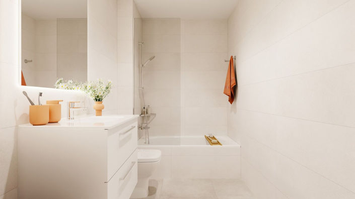 Image No.13-3 Bed Property for sale