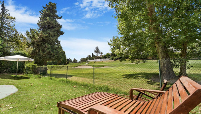 Image No.1-3 Bed Property for sale