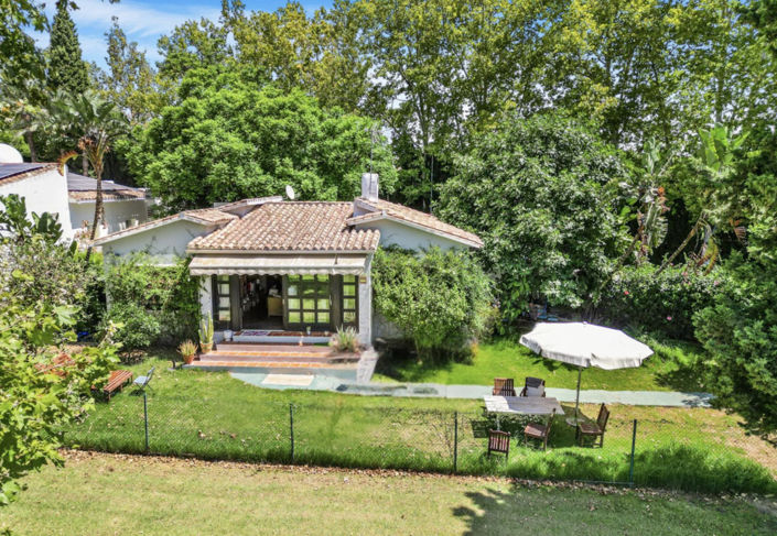 Image No.2-3 Bed Property for sale