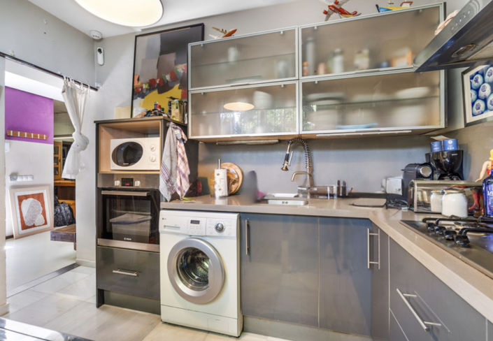 Image No.6-3 Bed Property for sale