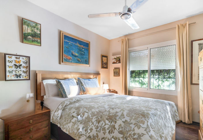 Image No.8-3 Bed Property for sale