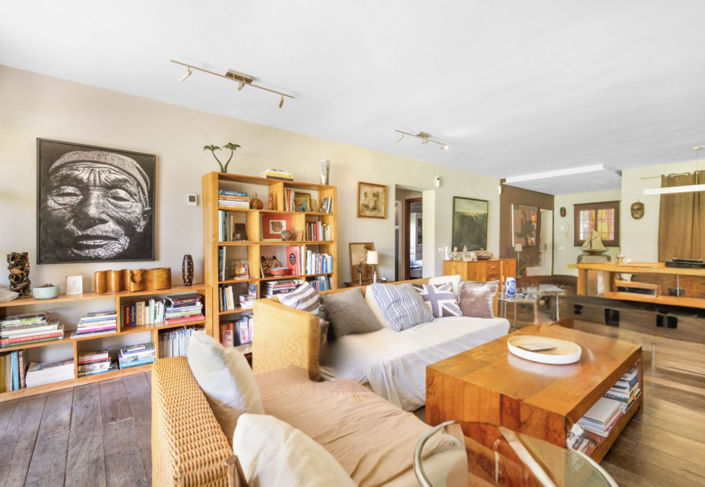 Image No.9-3 Bed Property for sale