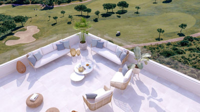 Fine and Country Costa del Sol most sold property
