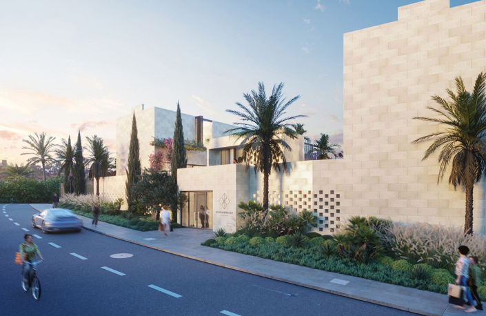 Image No.13-2 Bed Property for sale