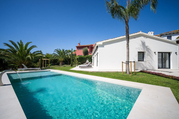 Image No.1-2 Bed Property for sale
