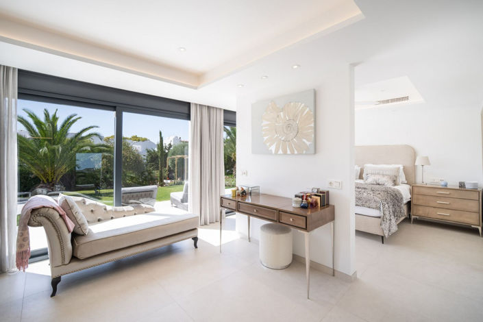 Image No.5-2 Bed Property for sale