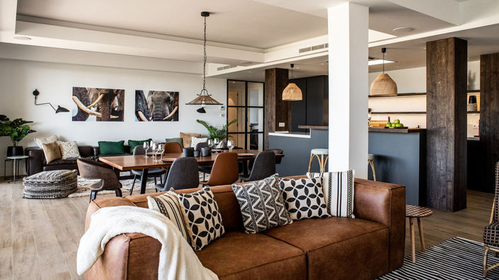 Image No.22-4 Bed Property for sale