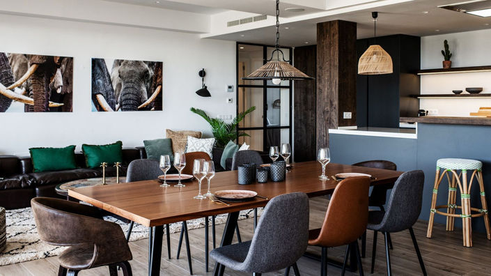 Image No.27-4 Bed Property for sale