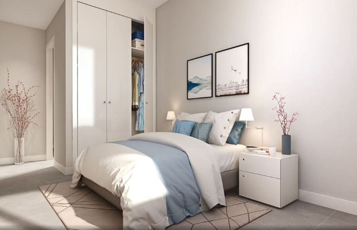 Image No.4-2 Bed Property for sale