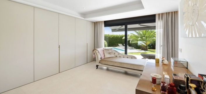 Image No.10-Propriété de 2 chambres à vendre à La Quinta