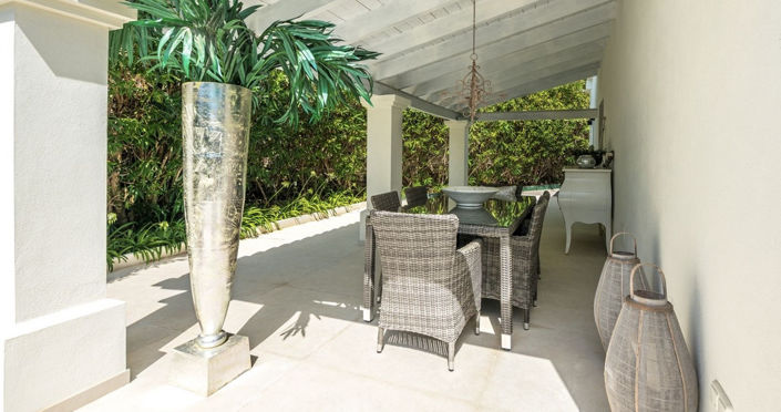 Image No.14-Propriété de 2 chambres à vendre à La Quinta