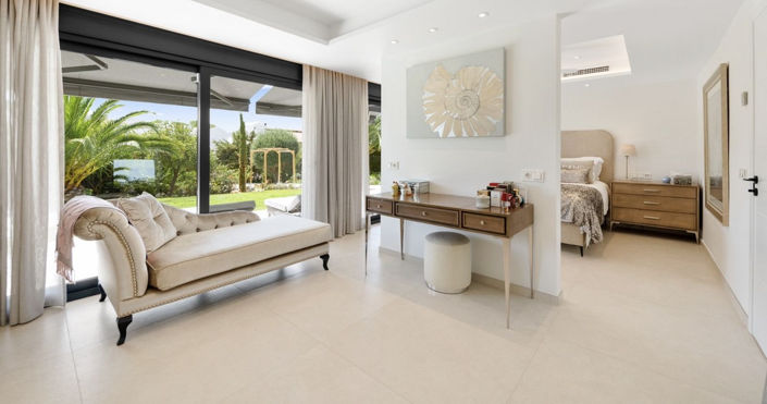 Image No.4-Propriété de 2 chambres à vendre à La Quinta