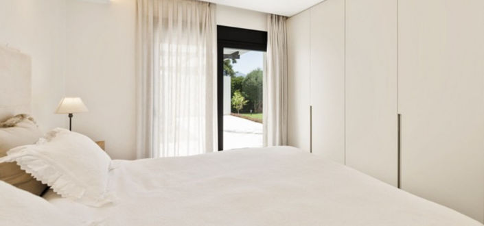 Image No.5-Propriété de 2 chambres à vendre à La Quinta