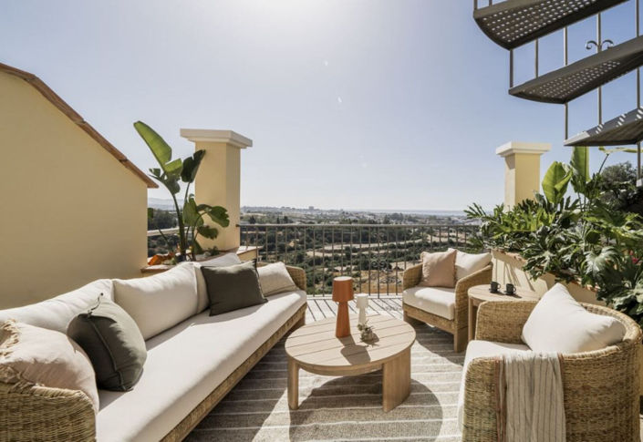 Image No.2-3 Bed Property for sale