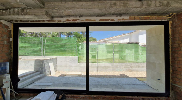 Image No.13-4 Bed Property for sale