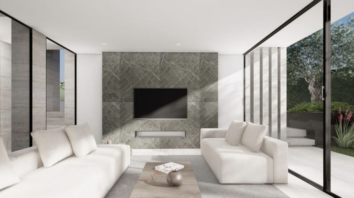 Image No.8-4 Bed Property for sale