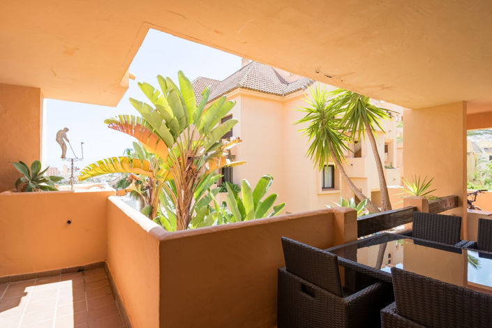 Image No.5-3 Bed Property for sale