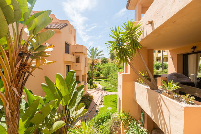 Image No.6-3 Bed Property for sale