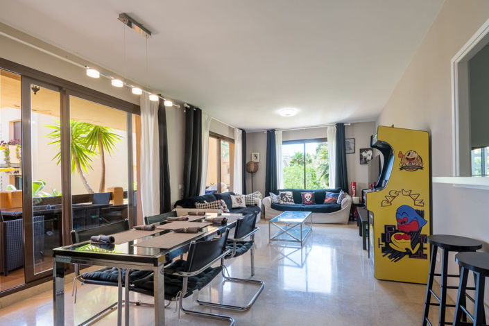 Image No.7-3 Bed Property for sale