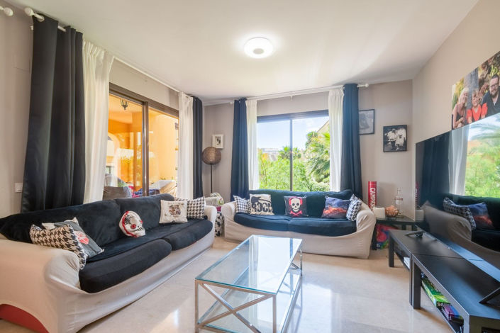 Image No.8-3 Bed Property for sale