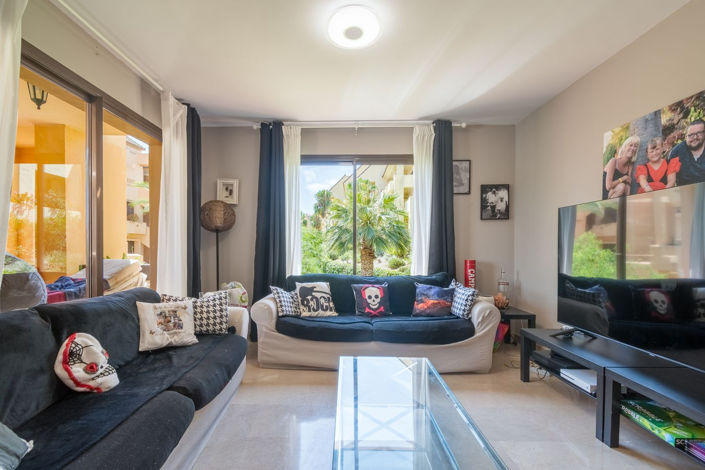 Image No.9-3 Bed Property for sale