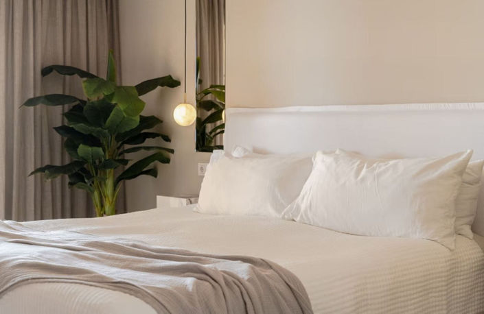 Image No.13-Propriété de 3 chambres à vendre à Nueva Andalucia