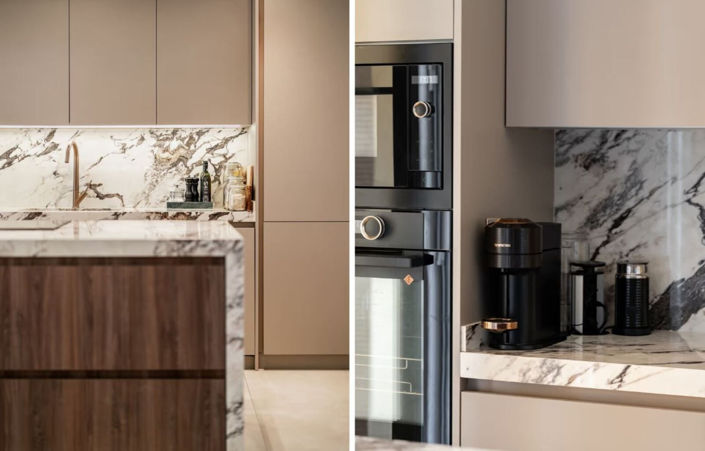 Image No.7-Propriété de 3 chambres à vendre à Nueva Andalucia