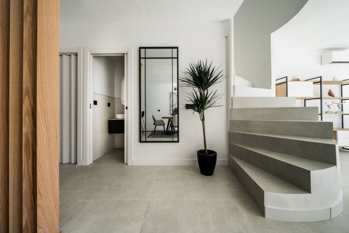 Image No.11-3 Bed Property for sale