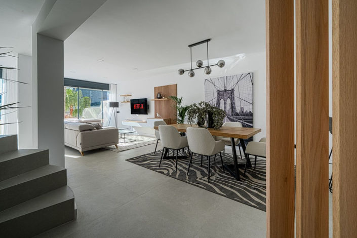 Image No.13-3 Bed Property for sale