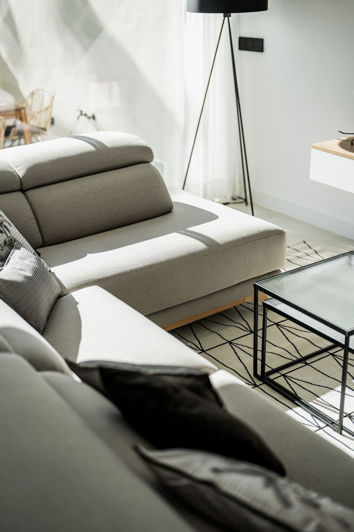 Image No.19-3 Bed Property for sale